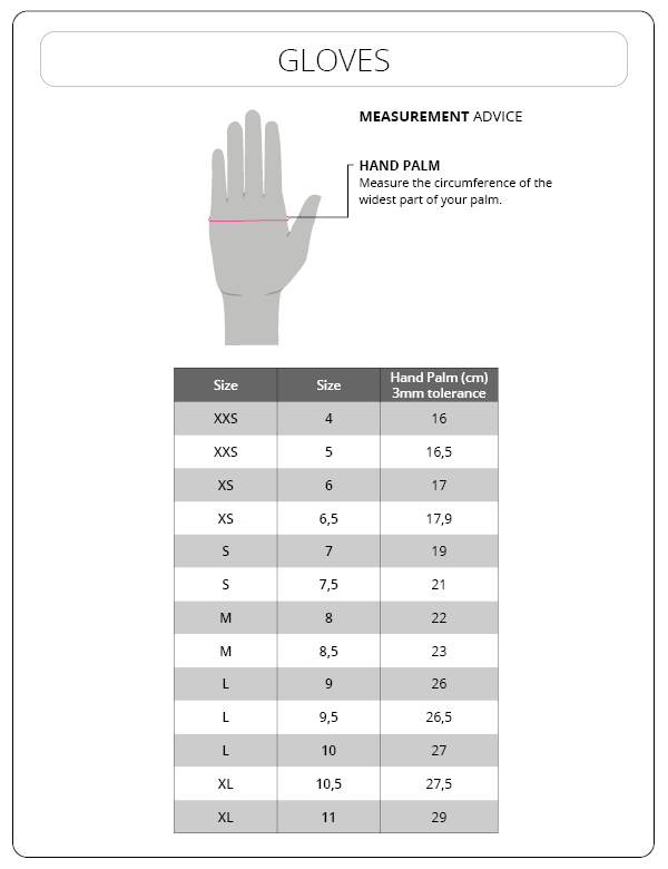Size-Chart-Gloves